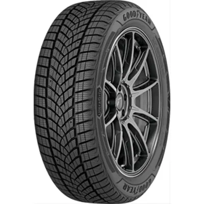 Anvelopa Iarna Goodyear ULTRAGRIP PERFORMANCE + SUV 215/70R16 104H