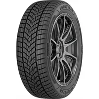 Anvelopa Iarna Goodyear ULTRAGRIP PERFORMANCE + SUV 215/70R16 104H