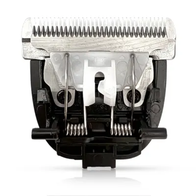Cutit - JRL - pentru masina de tuns - BF02 - MODEL 1040/1090