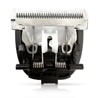 Cutit - JRL - pentru masina de tuns - BF02 - MODEL 1040/1090