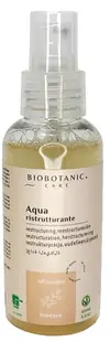 Biobotanic Care Biocare Elixir de restructurare a părului, 100 ml