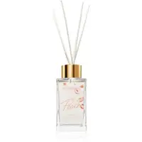 ACappella Peach aroma difuzor cu rezervã