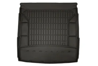 Tavita portbagaj premium Vw Passat B7 sedan 2010-2014