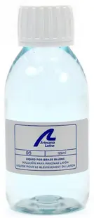 Fluid de îmbătrânire a alamei Artesania Latina, 125 ml