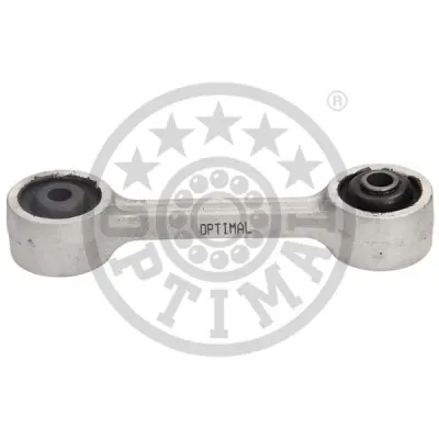 Brat/bieleta suspensie, stabilizator OPTIMAL G7-773