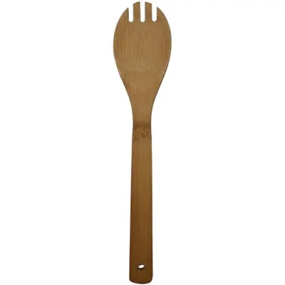 Lingura din Bambus, 30 x 6 x 0.7 cm, Grunberg