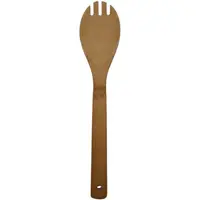 Lingura din Bambus, 30 x 6 x 0.7 cm, Grunberg