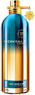 Montale Apă de parfum Day Dreams, 100 ml