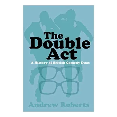 Double ACT