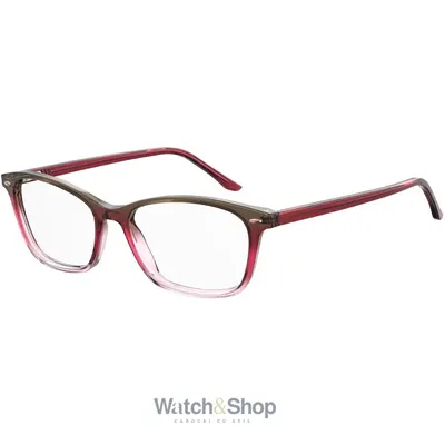 Rame ochelari de vedere dama SEVENTH&nbsp;STREET 7A-541-DQ2