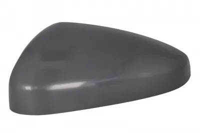 Capac oglinda stanga potrivit CITROEN C5 AIRCROSS; OPEL GRANDLAND X; PEUGEOT 3008 P84, 3008 P84 FL, 5008 T87, 5008 T87 FL 05.16