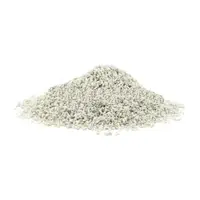 Nisip Acvariu Alb 1/3 mm 2.5 Kg F000134
