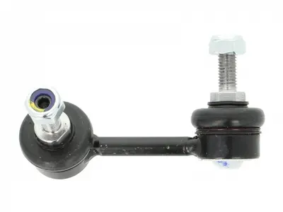 Brat bara stabilizatoare Spate Stanga 86mm potrivit RENAULT LATITUDE 1.5D-3.0D 07.10
