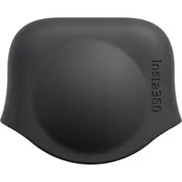Husă din silicon pentru cameră Insta360 - ONE X2, gri