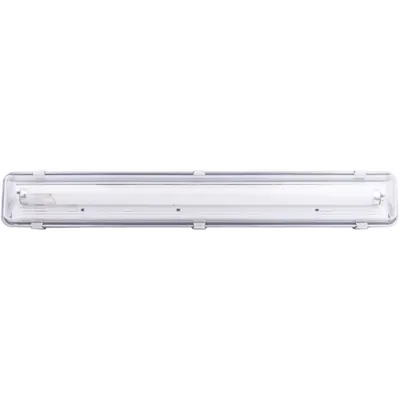 SUPRA Corp de iluminat S1109L 1 x 1.500w 1.575mm