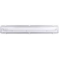 SUPRA Corp de iluminat S1109L 1 x 1.500w 1.575mm