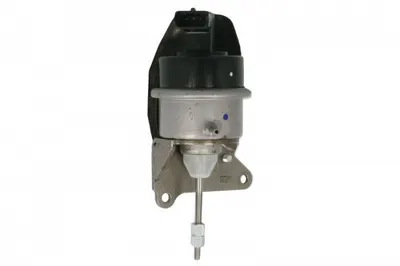 Supapa reglare presiune compresor cu senzor potrivit ALFA ROMEO MITO; FIAT 500L, GRANDE PUNTO, PUNTO, PUNTO EVO 1.3D 10.09