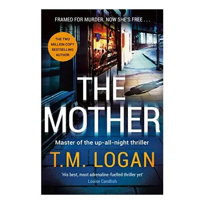 Mother