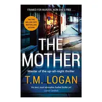 Mother