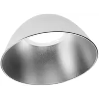 Reflector for highbay Arizona RF-HB150W-40