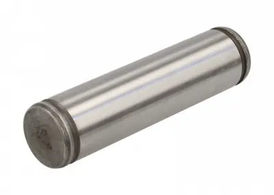 Set reparatie furca ambreiaj (Pivot furca ambreiaj) ZF NEW ECOSPLIT 16 S 221 PTO; 16 S 221 SFA; 16 S 2321 TD; 16 S 2520 TO