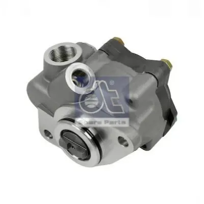 Pompa hidraulica, sistem de directie DT 3.69004