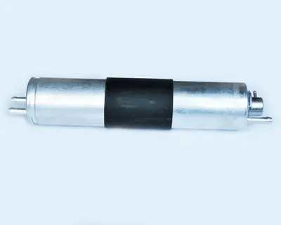 Filtru Combustibil
