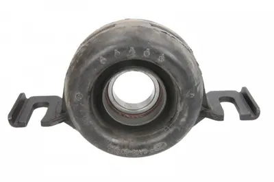 Suport ax cardanic (cu rulment) FORD RANGER 2.5D intre 2006-2012