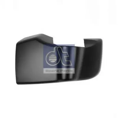 Capac, suport oglinda exterioara DT 3.86252