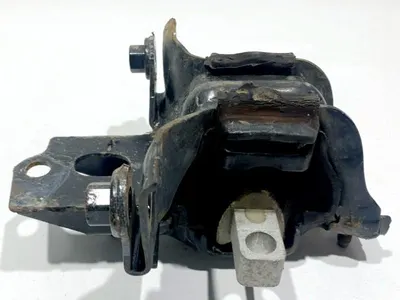 Tampon cutie viteze 6Q0199555AR Seat Ibiza 4 (2008-2012) [6J] 1.2 benzina CGPB