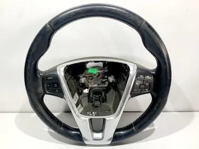 Volan 31250592 Volvo XC60 facelift (2013-2017)