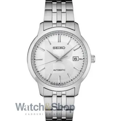 Ceas Seiko Conceptual SRPH85K1