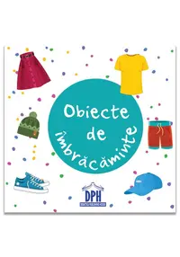 Obiecte de imbracaminte