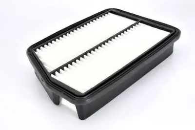 Filtru aer JC PREMIUM B20013PR