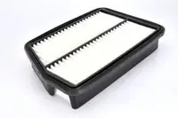 Filtru aer JC PREMIUM B20013PR
