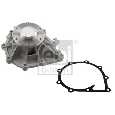 Pompa apa FEBI BILSTEIN 30679