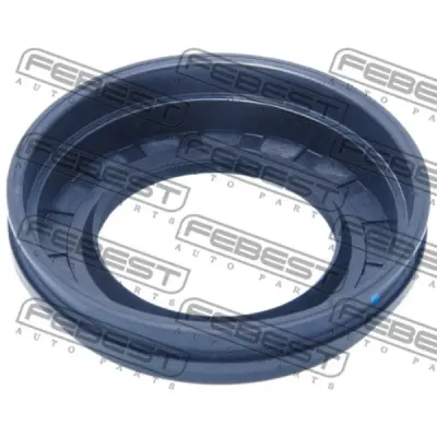 Inel de etansare, butuc roata FEBEST 95BAY-49750818X