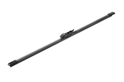 Stergator luneta BOSCH AeroTwin Rear A425H 3397008051, lungime 425 mm, fara carcasa