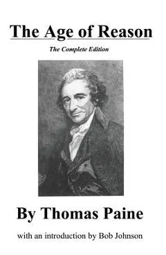 The Age of Reason, the Complete Edition