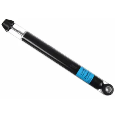 Amortizor SACHS 314 850