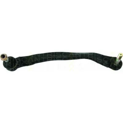 Brat, suspensie roata TRISCAN 8500 14528