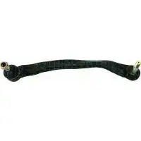 Brat, suspensie roata TRISCAN 8500 14528