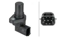 Senzor pozitie ax came potrivit SUBARU LEGACY IV, OUTBACK, TRIBECA 3.0 3.6 10.00-