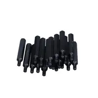 Bit de insurubat ROOKS OK-07.3154