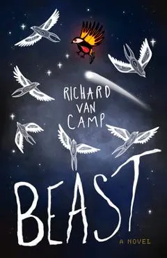 Beast -