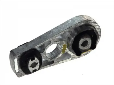 Suport motor inferior spate RENAULT ESPACE IV, VEL SATIS 1.9D-3.5 dupa 2002