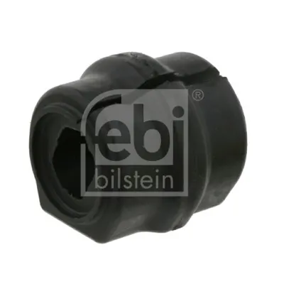 Bucsa bara stabilizatoare FEBI BILSTEIN 22714