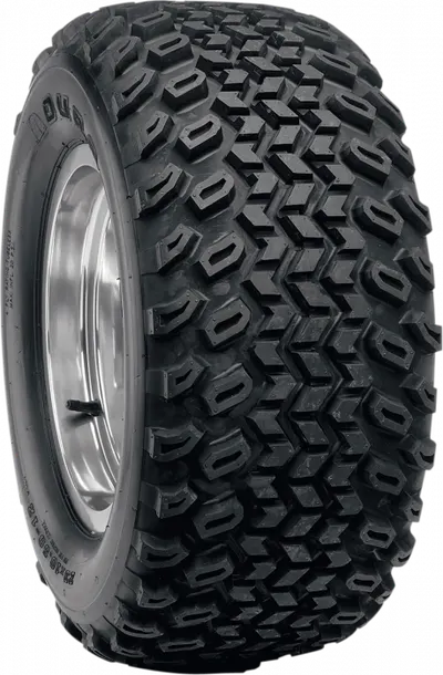 Anvelopa ATV Quad Duro HF244 25X9-12