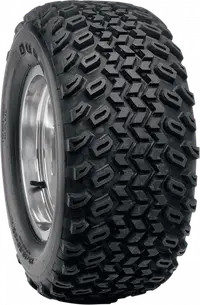 Anvelopa ATV Quad Duro HF244 25X9-12