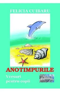Anotimpurile
